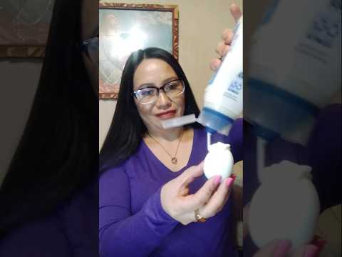 BOILED EGGS WITH MAYONNAISE #egg #boiledegg #mayonnaise #mukbang #asmrshorts #shortsfeed #shorts