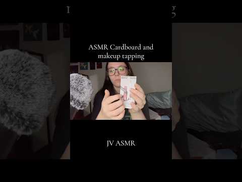 #asmr #triggersforsleep #asmrtriggers #relax #asmrsounds #asmrvideo #asmrsound #asmrshorts #asmrtist