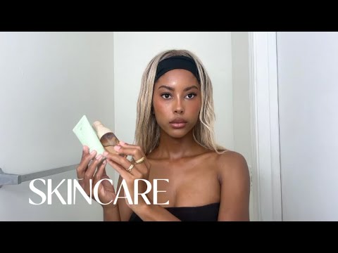 Unlimate Skincare Routine