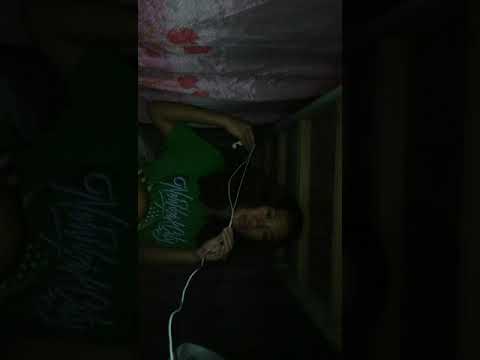 Asmr pure mouth sounds 100% melting 🤤 (lofi personal attention)