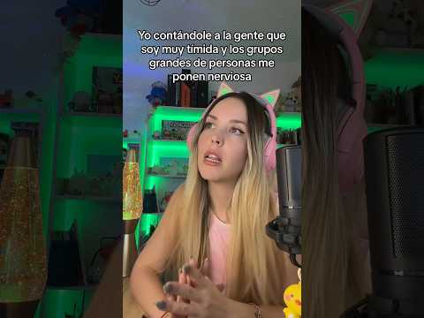 😳🫣🤣 ¿quién más? #hilarious #gaming #humor #gamergirl