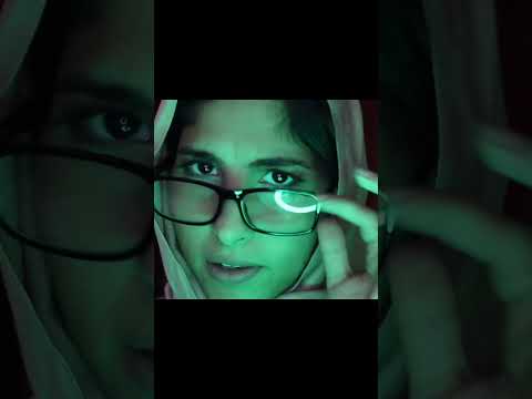 امك تبهدلك مقطع-1