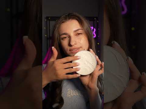 #asmr #asmrvideo #asmrrelax #asmrsounds