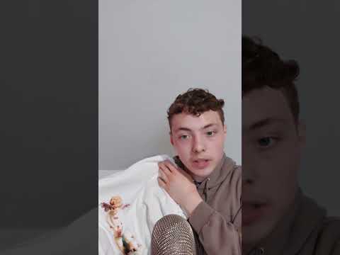 ASMR SUPREME