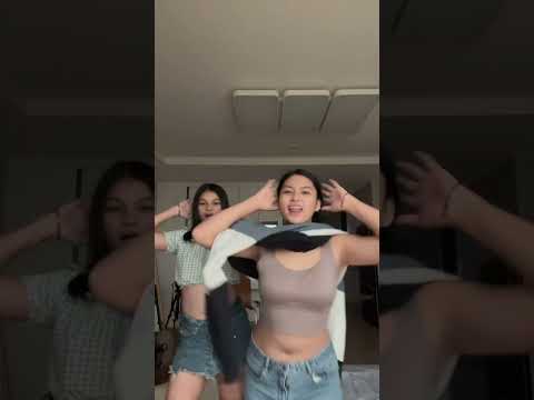 new subscription offer on our TikTok!