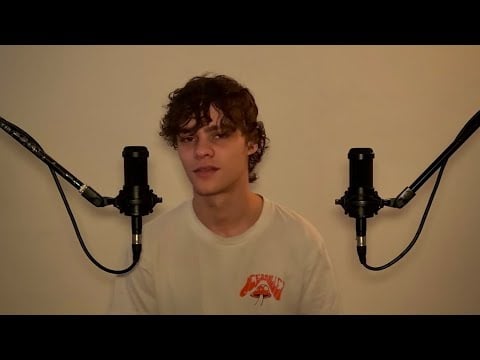 ASMR Unboxing Candies | Soft Speaking