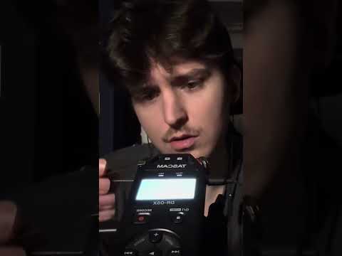 ASMR Stress Pulling And Snipping #relax #asmr #triggersforsleep #asmrvideos #tingles