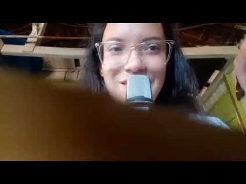 Mix melhores roleplays do ano #asmr #asmrbrasileiro #asmrportuguês #asmrsussurros #asmrcommunity