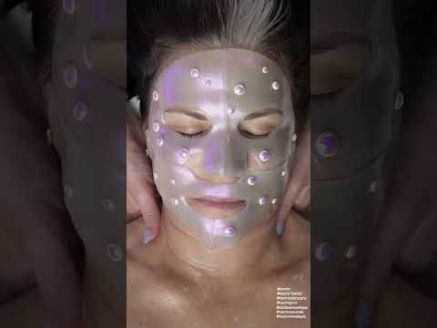 ASMR Relaxing Sounds