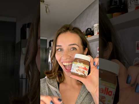 🛒 GROCERY HAUL 🩷 #asmr #asmrsounds #haul  #groceryhaul #asmrhaul
