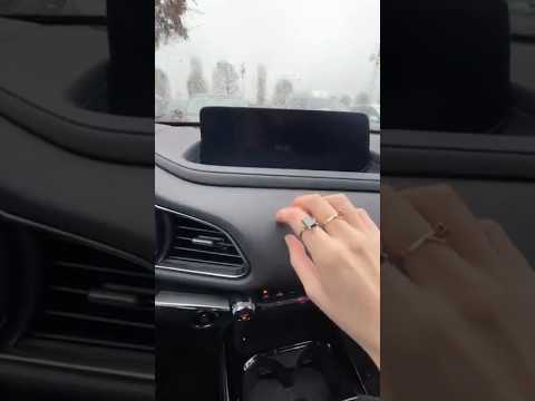 Car Sounds ASMR 🚘 #asmr #asmrvideo #shorts #car #carasmr #carsounds