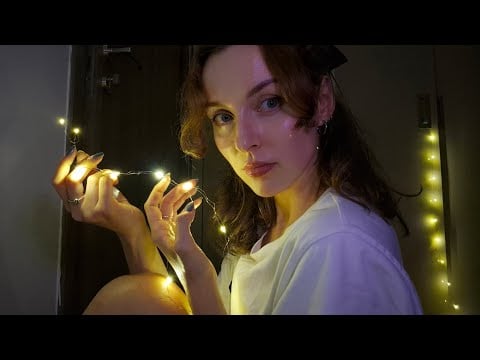 💙FAST Triggers in ENG and RUS 🇷🇺
