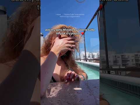 pool asmr concrete scratching #asmr #poolasmr #lofiasmr #relax #relaxandplay