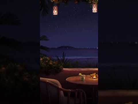 Sleep Music #short