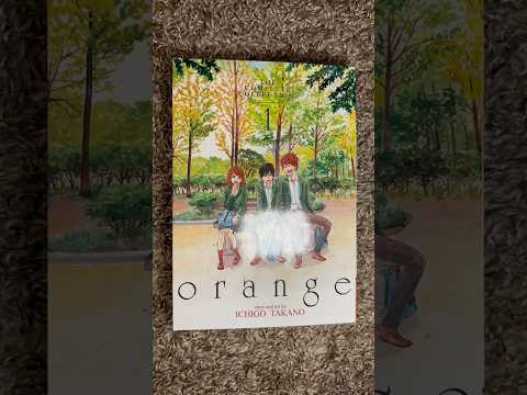 ASMR Tapping On Orange | (No Talking) #ASMR #Shorts