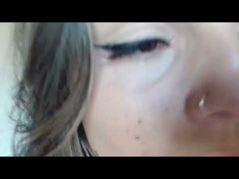 asmr mouth sounds..( for purchase the exclusive version of this video misteriousasmr111@gmail.com)