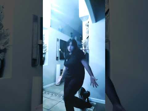 new song teaser...