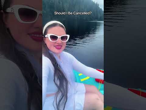 They Were Soooo Sweet Thank You #alaska #travel #pov #love #family