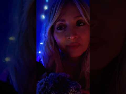 {ASMR} TEACHER #asmr #shorts #shortsvideo #shortsfeed #satisfying  #asmrtriggers #rp #series