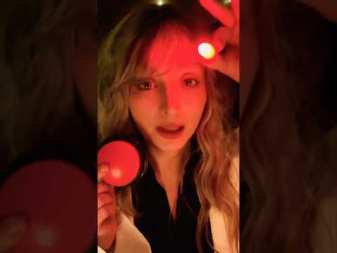 {ASMR} #asmr #shorts #shortsfeed #shortsvideo #asmrtriggers #reels explorepage