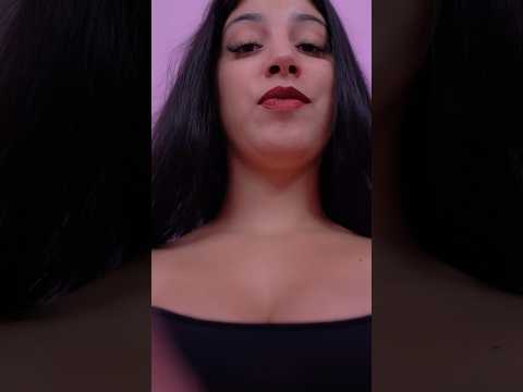 #ASMR EN MI REGAZO ❤️ #relax #asmrsleep #asmrvideo #asmrroleplay #roleplay #asmrespañol