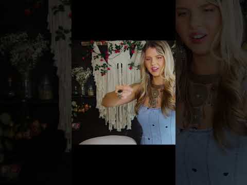 "Root Chakra Balancing" ASMR REIKI Soft Spoken & Personal Attention Healing Session #reikiusui #asmr