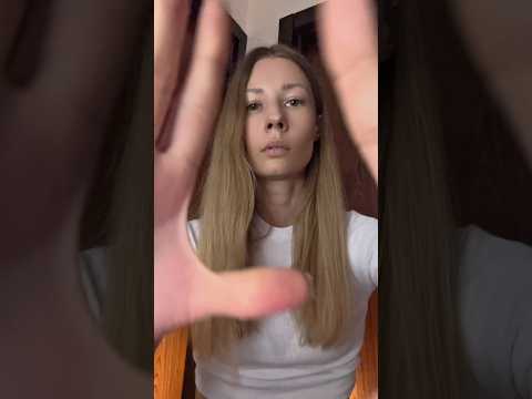 Deep Anxiety Release ASMR Reiki 🌙 Cleanse Negative Energy & Relax #reiki #asmr