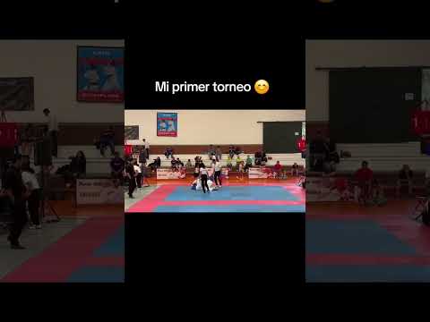 randori karate #karate #randori