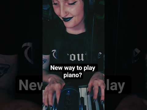 this is so soothing omg #asmr #tingles #tinglyasmr #asmrfakenails #fakenails #asmrsounds #asmrvideo