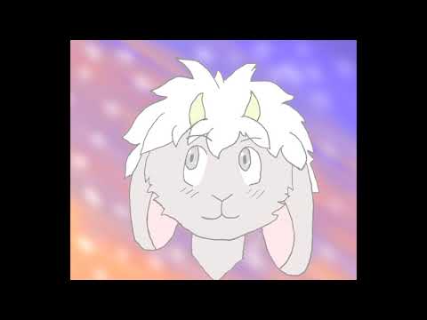 #ASMR Sniffing And Mouth Sounds - Part 2