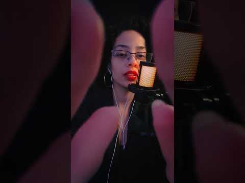 ASMR para MÃES CANSADAS | #asmr #relax