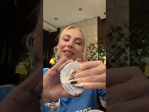 Nivea Sesleri (ellerim imdaaat diyor) reklam değil #nivea #niveaasmr #niveasun #niveaindonesia