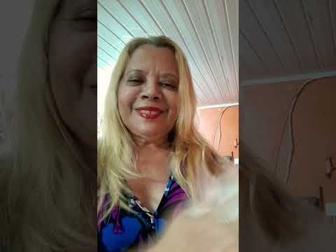 ASMR  vários   gatilhos  para  fazer dormir rápido.  😴 😴