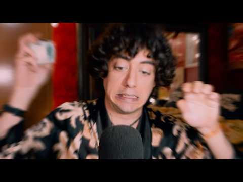 FASTEST ASMR LOOPS EVER