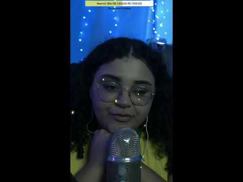 Asmr