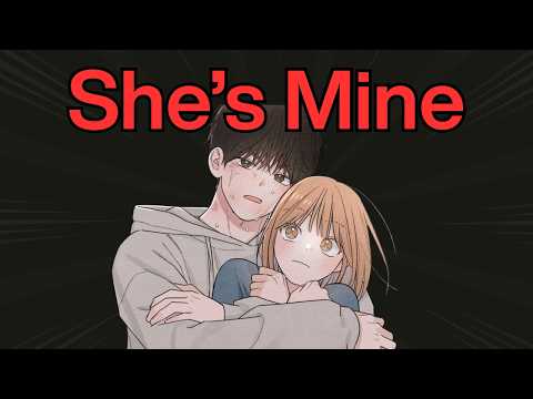 Your Boyfriend Gets Jealous Of Your Guy Friend [Possessive] [Boyfriend ASMR Roleplay] [M4F]