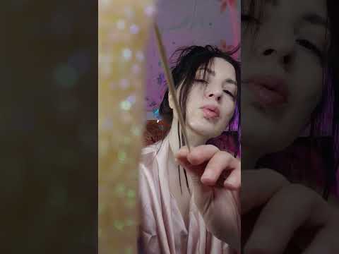 ASMR Scratching #relax #asmr #asmrforsleep