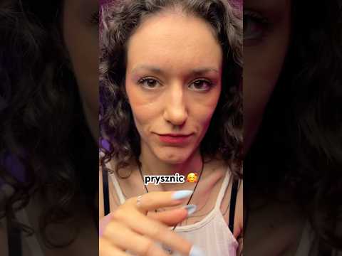 prysznic 🚿 lofi ASMR po polsku