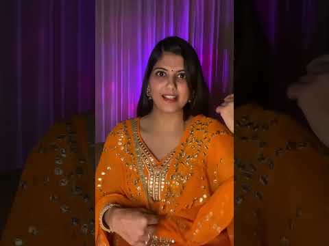 Hindi ASMR-wife roleplay 2 #asmrsleep #asmrsounds #tingles #stressrelief #sleep #relaxingmusic #cute