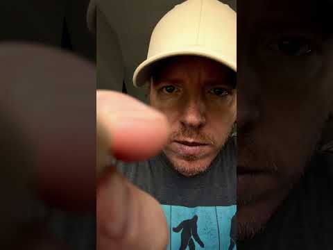 ASMR Drawing On Your Face #asmr