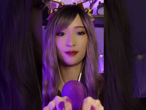 ASMR | SLIME
