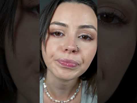 Pampering You After A Long Day ASMR #mouthsounds #asmr  #tingles #whispering #personalattention