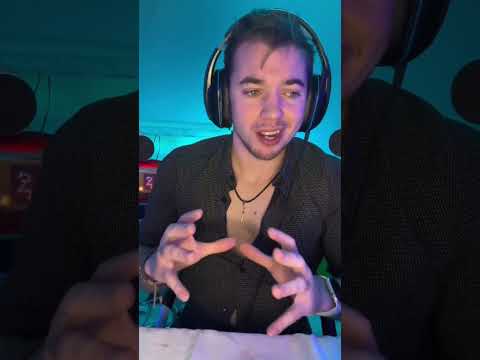 ASMR DES ROLEPLAYS POUR TOI !