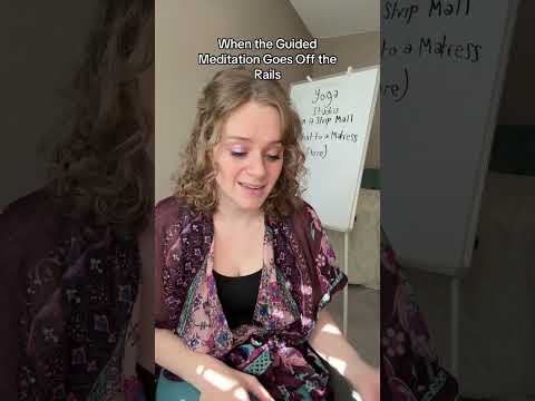And of course, the sun is shining on your face #asmr