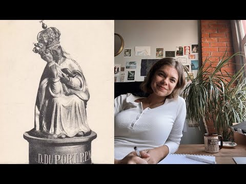 How to debunk REAL spiritual guides versus tricksters & entities