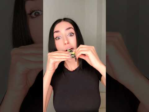 Do you like macarons?