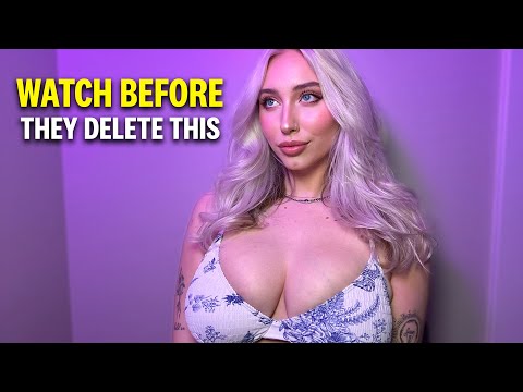 Girlfriend's Heartbeat and Personal Attention in Your Ears (ASMR)