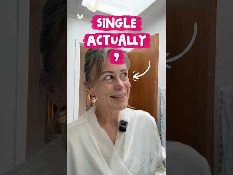 1990s: The Single Years