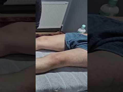 LEGENDARY RELAXING AND SLEEPY SHORT VIDEO  #massage #relaxationmassage #amazing #shortvideo