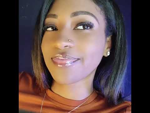 ASMR Suit Fitting Roleplay #asmr #shorts #shortsasmr #roleplay #relaxing #sleepasmr #sleep
